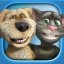 Talking Tom & Ben News 2.9.1.78