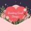 Greeting Card Design 1.0.5