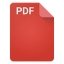 Google PDF Viewer 2.19.381.03.40