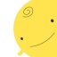 SimSimi 8.7.4