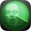 Ghost Detector 2.4.1