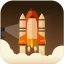 Rocket 1.0.0