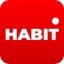 Habit Diary 1.3.5