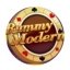 Rummy Modern 1.153 (0)