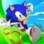 Sonic Dash 7.10.1