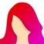 Hair Color Changer 1.0.8