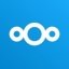 Nextcloud 3.19.0