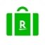 Rakuten Travel 10.3.1