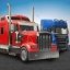 Universal Truck Simulator 1.14.0