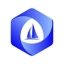 Sail Private 1.1.8