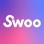 Swoo 1.5.2