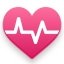 Heart Rate Monitor 5.4