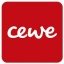 CEWE 5.4.3