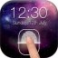 Fingerprint Lock Screen 6.2