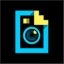 GIPHY CAM 2.7.2