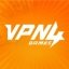 VPN4Games 8.1