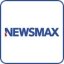 Newsmax 2.1.28