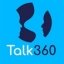 Talk360 8.9.1