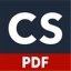 CS PDF 2.04.7.20240201