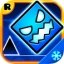 Geometry Dash SubZero 2.2.141