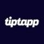 Tiptapp 1.22.37