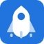 Rocket Proxy 1.6.1