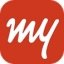 MakeMyTrip 8.6.3