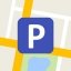 ParKing 6.6.0