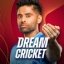 Dream Cricket 2024 1.5.15