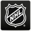 NHL 13.0.0