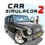 Car Simulator 2 1.51.5