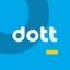 Dott 2.47.0