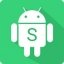 DroidScript 2.66