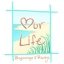 Our Life: Beginnings & Always 1.7.1