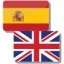 Spanish-English offline dictionary 2.32