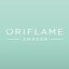 Oriflame 5.5.3.4