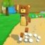 Super Bear Adventure 11.0.1