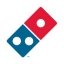 Domino's Pizza 10.2.0