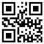 QR Code Generator 1.3.1