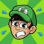 Fernanfloo Saw Game 14.0.0