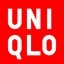 UNIQLO 7.33.3