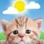 Weather Kitty 5.9.5