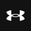 Under Armour 2.16.2