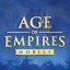 Age of Empires Mobile 1.2.88.202