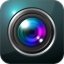 Silent Camera 5.3.4