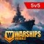 Warships Mobile 2 0.0.6f4