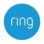 Ring 3.50.1