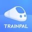 TrainPal 3.39.0