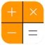 Calculator - Photo Vault 3.2.4