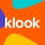 Klook 6.13.0